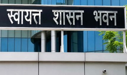 राजस्थान में निकाय चुनाव से पहले बड़ा प्रशासनिक फेरबदल, 41 नगर पालिका अधिकारियों के तबादले