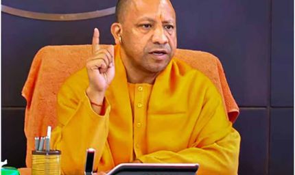 सड़क सुरक्षा व शून्य मृत्युदर की दिशा में परिवहन विभाग ने उठाए कड़े कदम