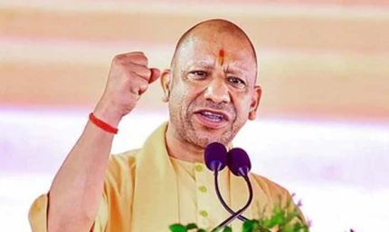 योगी सरकार गांव-गांव बनाएगी 10 हजार गो मित्र, युवाओं को गो संरक्षण से जोड़ेगी