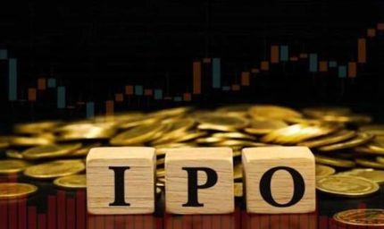 सचिन, शाहरुख और माधुरी के निवेश वाली कंपनी का आएगा IPO, ₹660 करोड़ जुटाने की तैयारी