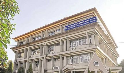 लुधियाना में अनसोल्ड प्रॉपर्टी पर GLADA का बड़ा फैसला, ऑक्शन में खरीदार नहीं मिले तो घटेंगे रेट