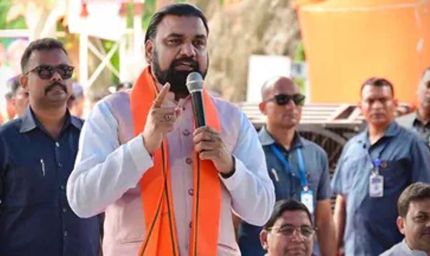 रक्षाबंधन से स्कूल-कॉलेजों में तैनात होंगी ‘पुलिस दीदी’, छात्राओं की सुरक्षा पर जोर