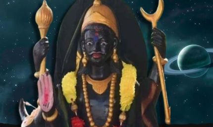 20 अगस्त से बदलेगी शनि की चाल, इन 3 राशियों के लिए खुलेगा धन और तरक्की का रास्ता