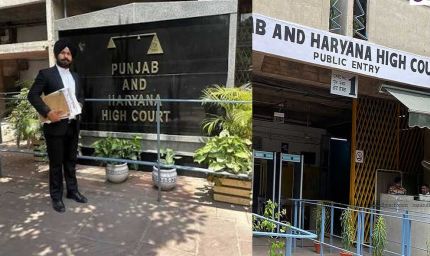 Punjab DA News: कर्मचारियों के DA पर हाईकोर्ट की डेडलाइन आज खत्म, भुगतान नहीं हुआ तो बढ़ेगा विवाद
