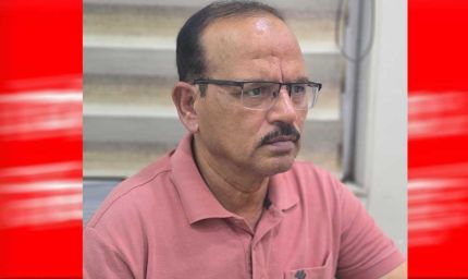 यूपी में निष्पक्ष भर्ती बनाम पर्ची-खर्ची का खेल