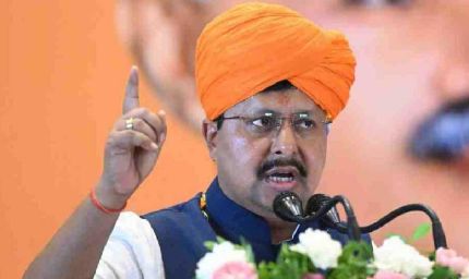 JP की नई राष्ट्रीय टीम में हरियाणा से किसे मिलेगा मौका? चुनावी प्रदर्शन और संगठनात्मक भूमिका पर टिकी नजर