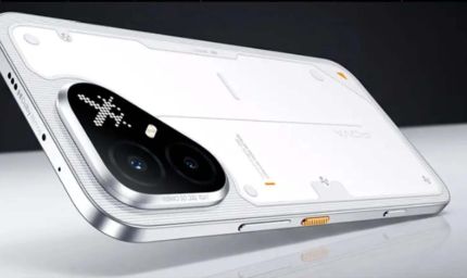 Tecno Pova 8 Pro 5G की भारत में कल होगी एंट्री, 6500mAh बैटरी और 144Hz AMOLED डिस्प्ले से लैस