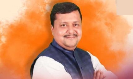 BJP New Team: नितिन नवीन की नई टीम का ऐलान, स्मृति ईरानी महामंत्री; वसुंधरा राजे-राम माधव को बड़ी जिम्मेदारी