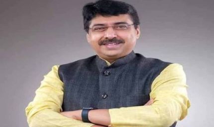 नितिन नबीन की नई टीम में छत्तीसगढ़ को जगह, रूप कुमारी चौधरी राष्ट्रीय अध्यक्ष; दीपक महस्के बने संयोजक