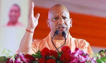 CM योगी ने बढ़ाया कोटेदारों का मान, अब ‘अन्नपूर्णा भवन संचालक’ के नाम से होगी नई पहचान