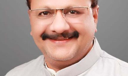 राज्य हज निरीक्षक हेतु ऑनलाइन आवेदन आमंत्रित- मिर्ज़ा एजाज बेग