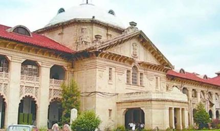 इलाहाबाद हाईकोर्ट ने सतेंद्र उर्फ डॉक्टर की हिस्ट्रीशीट की रद्द, कहा- मुकदमे दर्ज होना पेशेवर अपराधी होने का आधार नहीं