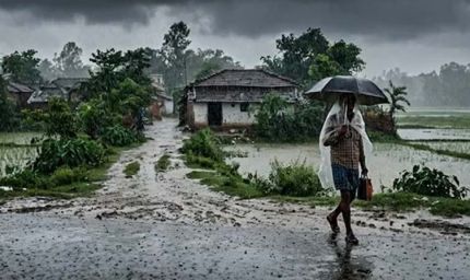जयपुर के आमेर में जिंदा बम मिलने से हड़कंप, खेत के कचरे में मिली संदिग्ध वस्तु