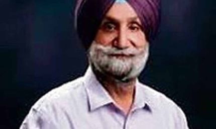 ‘टिकट चाहिए तो सिर्फ डेरा बाबा नानक से’, सुखजिंदर रंधावा ने कांग्रेस हाईकमान को दिया साफ संदेश