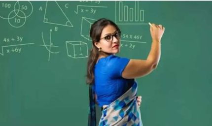बिहार शिक्षक भर्ती में बड़ा बदलाव, टीआरई-4 में शामिल होंगे मैथिली शिक्षकों के पद