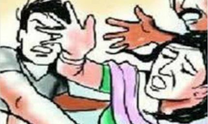 ग्वालियर में मोबाइल फ्रेंड ने नाबालिग को बुलाकर किया दुष्कर्म, आरोपी गिरफ्तार