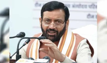 जीवन कुंडू हत्याकांड: सरकार से वार्ता के बाद आंदोलन खत्म करने पर बनी सहमति, आज होगा अंतिम संस्कार