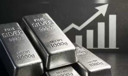 चांदी का 4000 साल पुराना इतिहास, सोने से पहले सिल्वर बनी दुनिया की ताकतवर करेंसी; भारत में ऐसे बढ़ा दबदबा