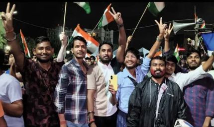 JSSC-CGL की 1,932 नियुक्तियां रद्द होने की तैयारी, 7 लाख अभ्यर्थियों पर भी संकट