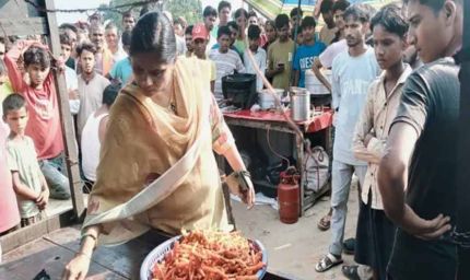 Bastar में त्योहार से पहले खाद्य सुरक्षा का पहरा, मिलावटखोरों पर कसेगा शिकंजा