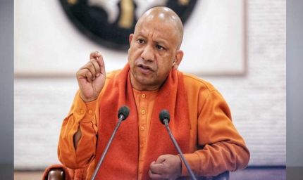 UP Government Jobs: अब समय पर होंगी सरकारी भर्तियां, वार्षिक कैलेंडर से तय होगी परीक्षा से नियुक्ति तक की पूरी प्रक्रिया