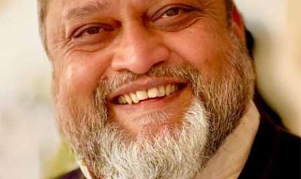 भारत एआई के खिलाफ नहीं, पर एनिमेशन को बढ़ावा देने के लिए सरकार ने बनाया 'क्रिएटिव इंडिया मिशन': आशीष कुलकर्णी