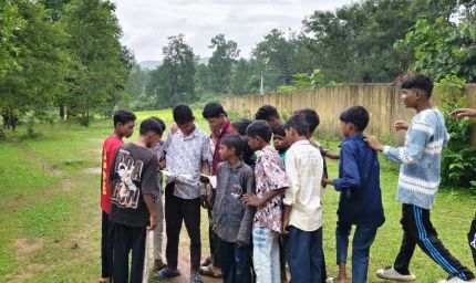 हरेली बर्ड फेस्टिवल 2026 का सफल समापन, छत्तीसगढ़ के 33 जिलों में दर्ज हुईं 211 पक्षी प्रजातियां