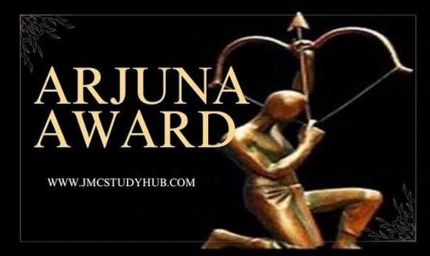 National Sports Awards 2025: 17 खिलाड़ियों को अर्जुन पुरस्कार, लिस्ट में एक भी क्रिकेटर नहीं; गोपीचंद की बेटी गायत्री भी शामिल