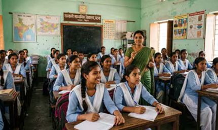 Bihar Board 2027: मैट्रिक-इंटर छात्रों को आखिरी मौका, 18 से 22 अगस्त तक होगा रजिस्ट्रेशन