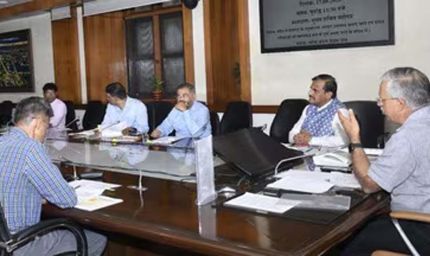 UP में युवाओं के लिए सरकारी नौकरियों का रास्ता साफ, भर्ती परीक्षाओं का कैलेंडर सख्ती से लागू होगा