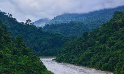 तीस्ता जल समझौते पर बांग्लादेश का बड़ा बयान, भारत से दोस्ती कायम रखने की अपील