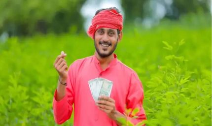 राजस्थान में किसान सम्मान निधि पर बड़ा बदलाव, 26वीं किस्त से किसान ID होगी अनिवार्य