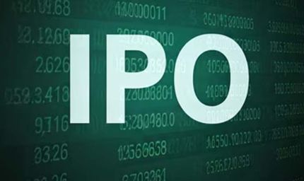 Behari Lal Engineering IPO को मिला 118 गुना सब्सक्रिप्शन, लिस्टिंग से पहले GMP ने बढ़ाई उम्मीद