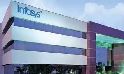 Infosys की Knorr-Bremse से बड़ी डील, AI के जरिए होगा IT सिस्टम का कायाकल्प