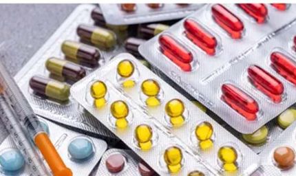 लखनऊ में नकली दवाओं का बड़ा खेल, नई मेडिकल दुकानों को जोड़ने पर 40% तक कमीशन