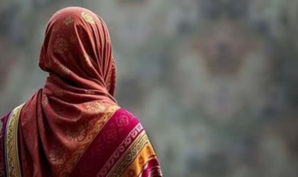 बिहार में 27% महिलाएं क्यों छोड़ रहीं पढ़ाई-नौकरी? रिपोर्ट में सामने आई चौंकाने वाली वजह