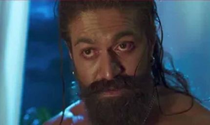 बंबीहा गैंग के 3 गुर्गे पंजाब लाए गए, हत्या-रंगदारी और विस्फोटक मामलों में थे वांटेड