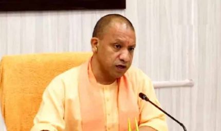 जापानी तकनीक और यूपी की औद्योगिक क्षमता से बनेगा निवेश का नया अध्याय