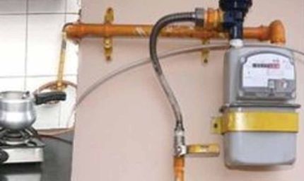 राजनांदगांव में दो साल में पाइपलाइन से मिलेगी गैस सप्लाई, टेडसरा तक बिछी पाइप लाइन