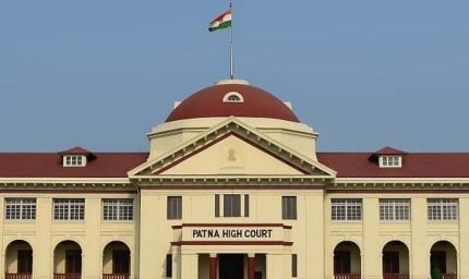 पटना के जीरो माइल जाम पर हाईकोर्ट सख्त, सरकार से मांगा ठोस समाधान का प्लान