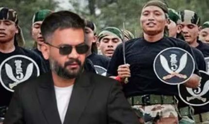 अग्निपथ पर नेपाल में घमासान, गोरखा भर्ती रोकने से बालेन शाह सरकार पर बढ़ा दबाव