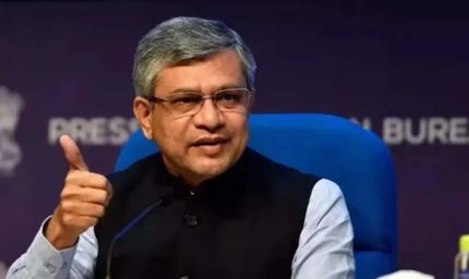 ₹13,041 करोड़ के 5 प्रोजेक्ट मंजूर, बिहार से नेपाल तक कनेक्टिविटी होगी मजबूत