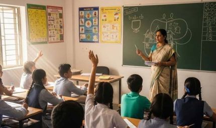 BPSC TRE 4 में बड़े बदलाव, भाषा पासिंग से लेकर टाई-ब्रेकर तक बदले नियम