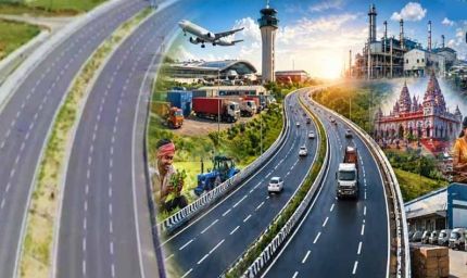 मुंगेली में BEML संयंत्र से बढ़ेंगे रोजगार के अवसर, साय सरकार में तेज होगा विकास
