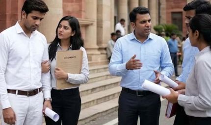JSSC CGL रद्द होने से पाकुड़ में नव नियुक्त अधिकारियों की नौकरी पर संकट, बढ़ी चिंता