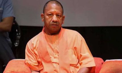 योगी सरकार की डिजिटल पहल से बदलेगी माध्यमिक शिक्षा की तस्वीर, वीडियो से आसान होगी कठिन पढ़ाई