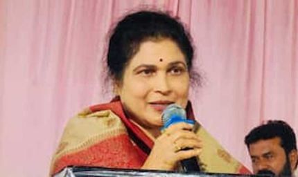 एनएसडीसी और मध्यप्रदेश शासन के मध्य हुआ ऐतिहासिक एमओयू