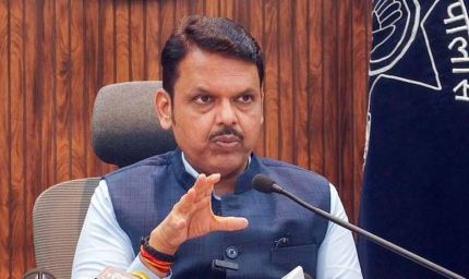 महाराष्ट्र में फडणवीस को मिली ‘सुपर सीएम’ वाली ताकत? नए नियमों से गरमाई सियासत