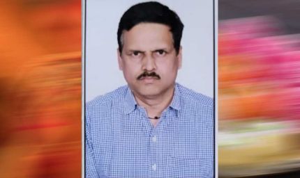 यूपी-जापानः दीर्घकालिक विकास की विश्वसनीय साझेदारी