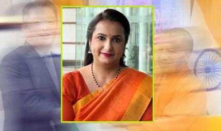 जापानी निवेश का महा-ब्लूप्रिंट! CM योगी का बड़ा मास्टरस्ट्रोक, यूपी-जापान इंडस्ट्रियल पार्टनरशिप से बदलेगी तस्वीर